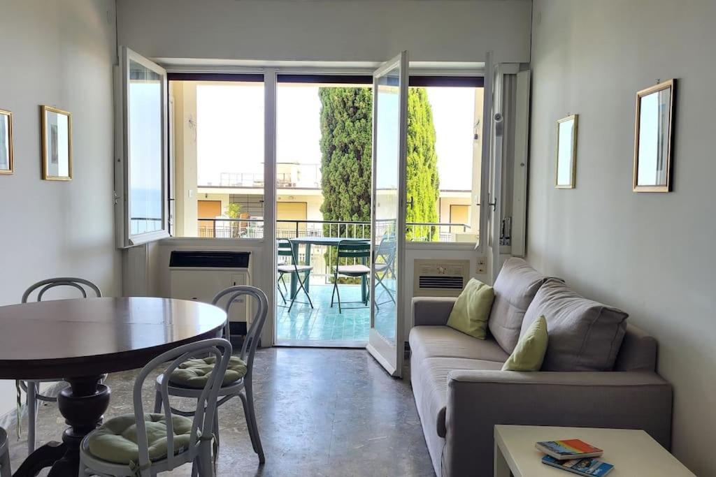 شقة Vista Bella House سانريمو المظهر الخارجي الصورة