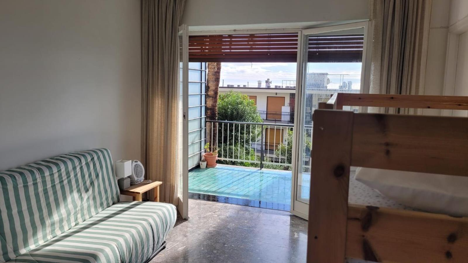 شقة Vista Bella House سانريمو المظهر الخارجي الصورة