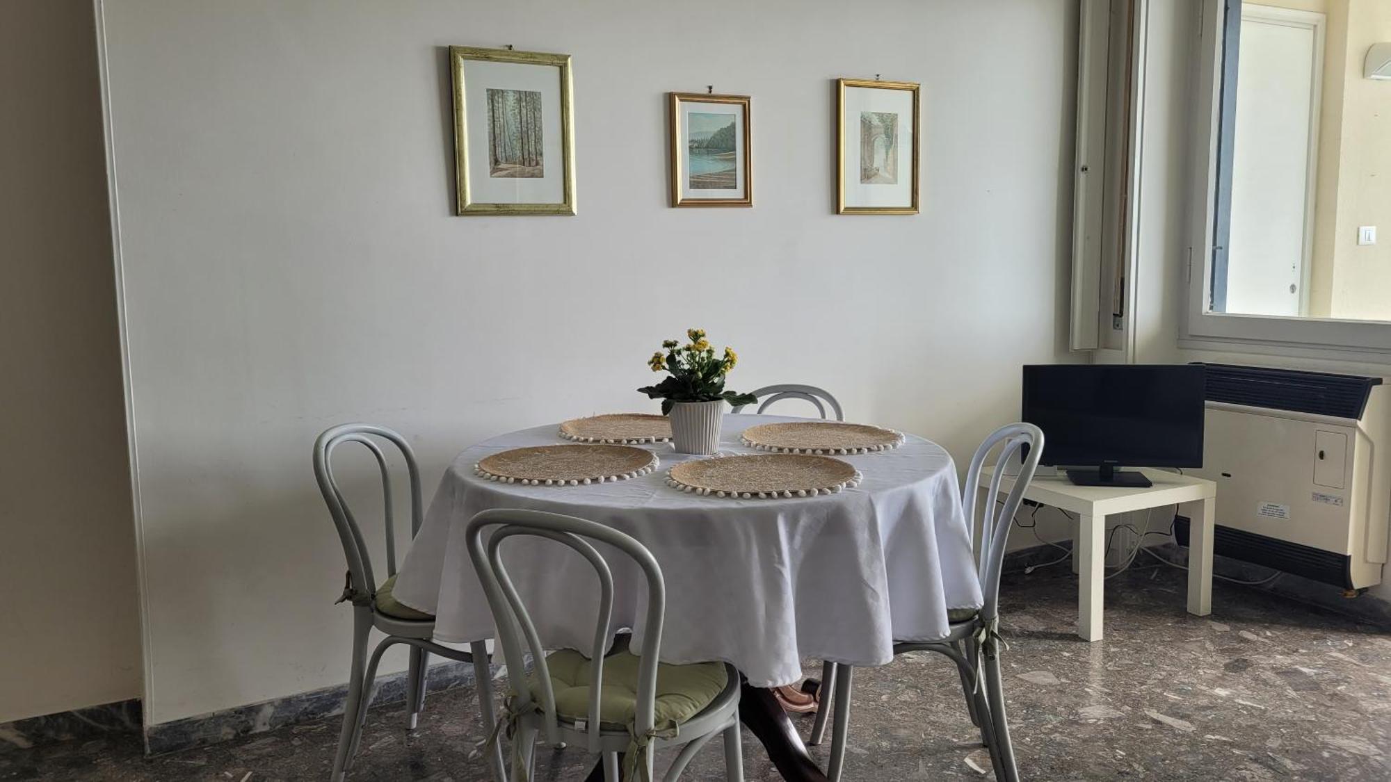 شقة Vista Bella House سانريمو المظهر الخارجي الصورة